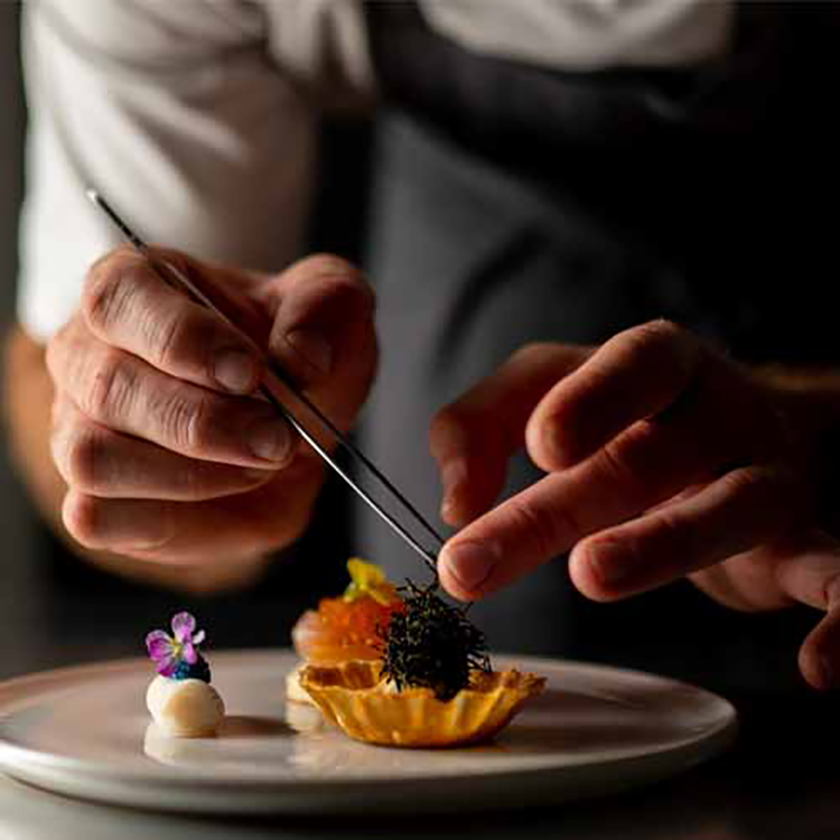 Magill Estate Restaurant