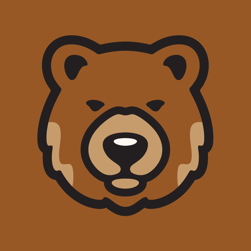 ONE by Penfolds Bear
