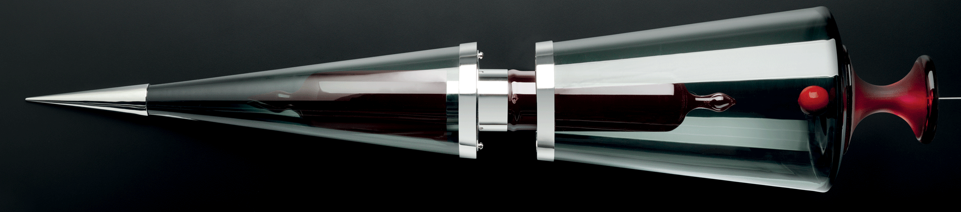 Penfolds Ampoule