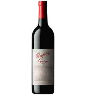 2017 Grange