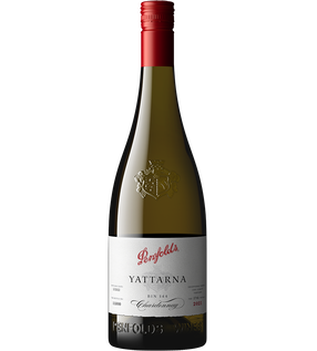 2021 Bin 144 Yattarna Chardonnay