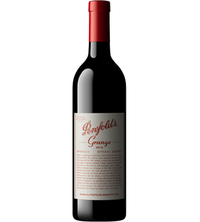 2019 Grange