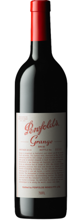 2016 Grange