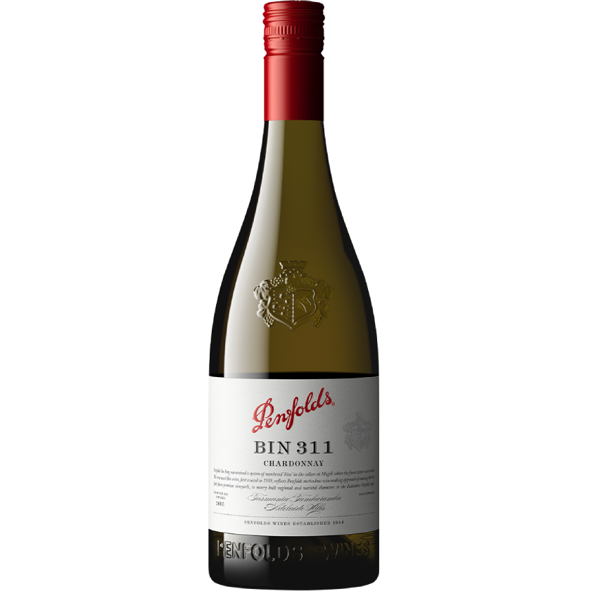 Bin 311