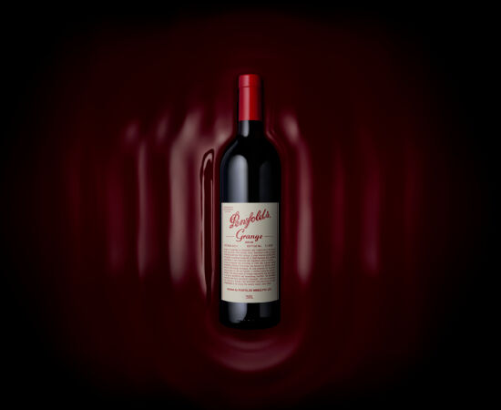 Grange Collection