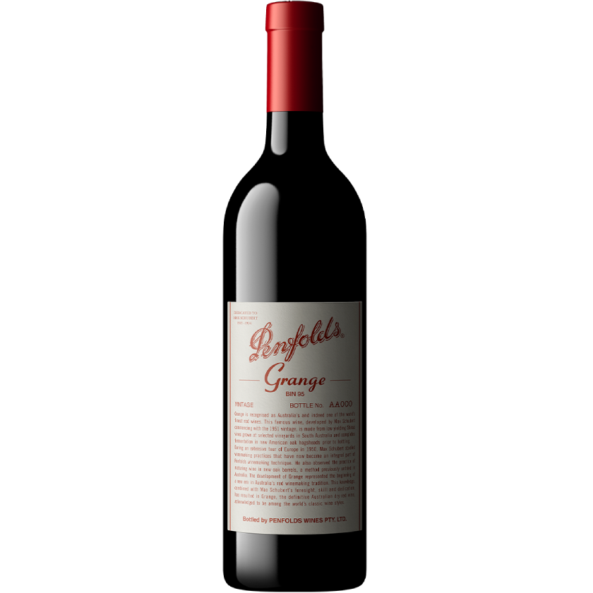 Grange