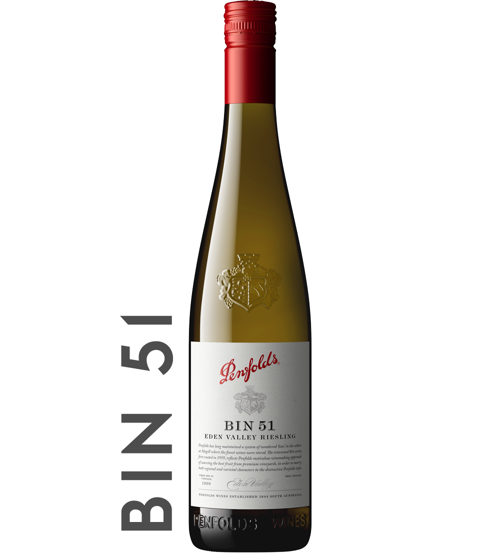 Bin 51