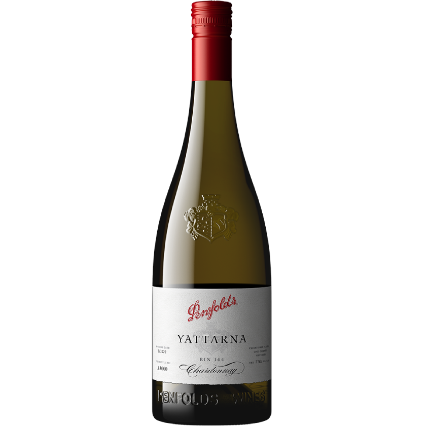 Yattarna