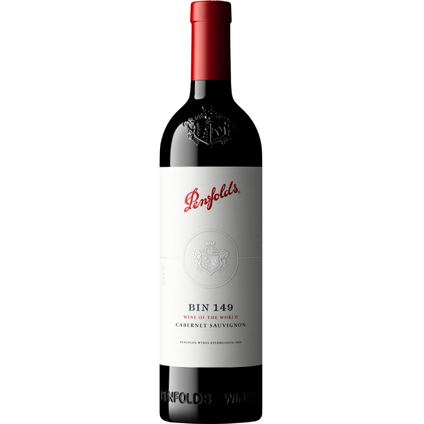 Bin 149