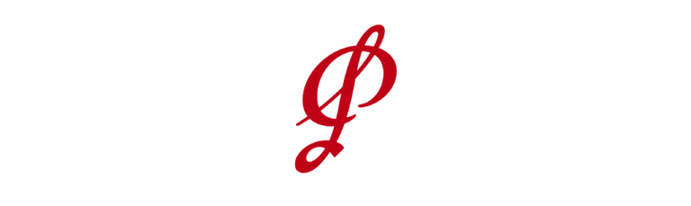 Penfolds P logo