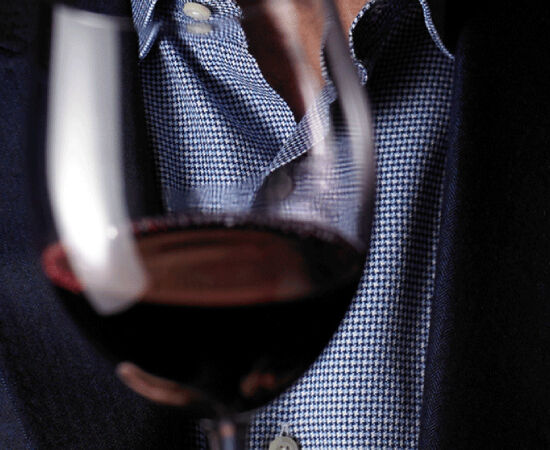 Penfolds Wine Care 