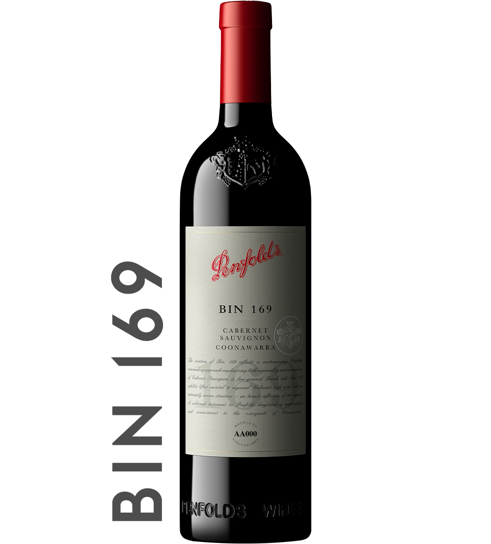 Bin 169
