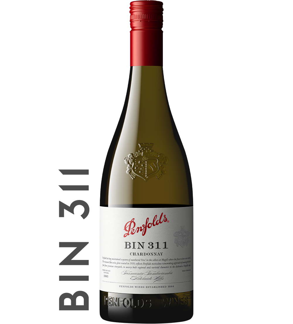 Bin 311