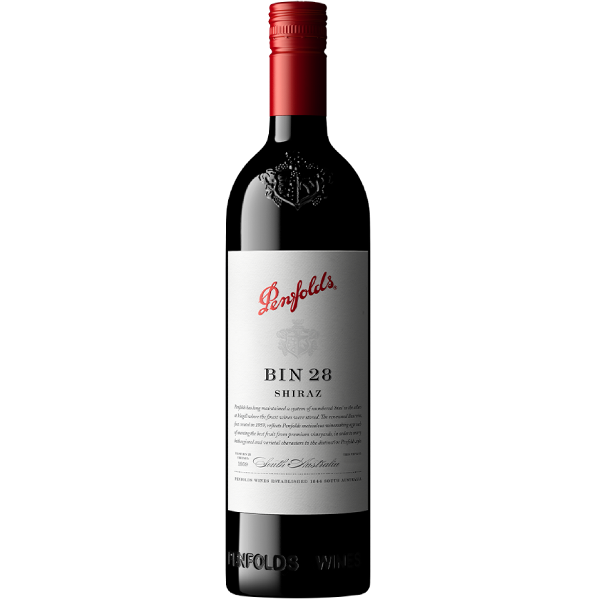 Bin 28